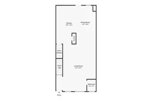 1521 E 29th Ave, Denver, CO 80205 - Photo 25