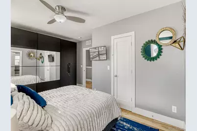 1521 E 29th Avenue, Denver, CO 80205 - Photo 15