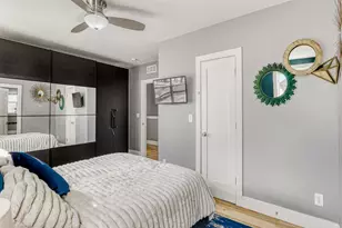 1521 E 29th Ave, Denver, CO 80205 - Photo 15