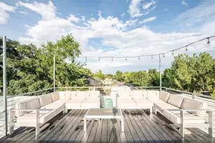 1521 E 29th Ave, Denver, CO 80205 - Photo 1