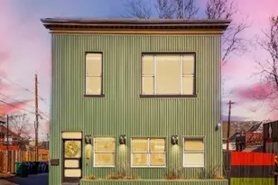 1521 E 29th Ave, Denver, CO 80205 - Photo 1