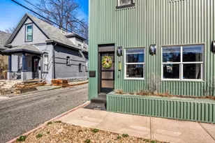 1521 E 29th Ave, Denver, CO 80205 - Photo 3
