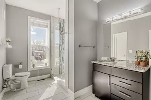 1521 E 29th Ave, Denver, CO 80205 - Photo 19