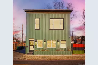 1521 E 29th Avenue, Denver, CO 80205 - Photo 25