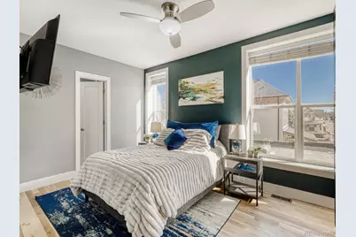 1521 E 29th Avenue, Denver, CO 80205 - Photo 13