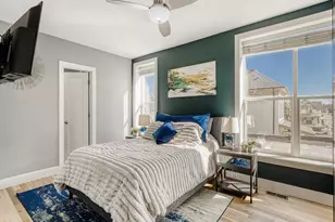 1521 E 29th Ave, Denver, CO 80205 - Photo 13