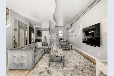 1521 E 29th Avenue, Denver, CO 80205 - Photo 5