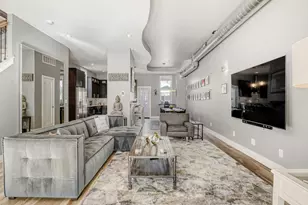 1521 E 29th Ave, Denver, CO 80205 - Photo 5