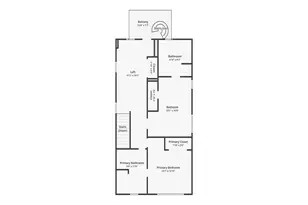 1521 E 29th Ave, Denver, CO 80205 - Photo 27