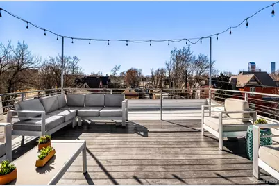 1521 E 29th Avenue, Denver, CO 80205 - Photo 3