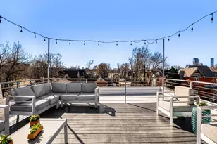 1521 E 29th Ave, Denver, CO 80205 - Photo 3