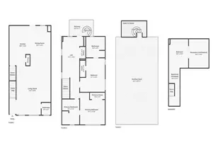 1521 E 29th Ave, Denver, CO 80205 - Photo 27