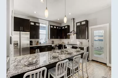 1521 E 29th Avenue, Denver, CO 80205 - Photo 7