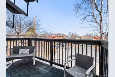 1521 E 29th Avenue, Denver, CO 80205 - Photo 21