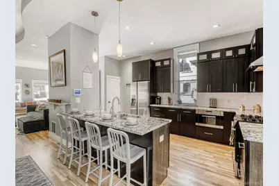 1521 E 29th Avenue, Denver, CO 80205 - Photo 5