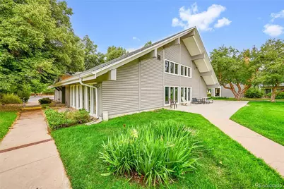 3371 S Monaco Parkway #A, Denver, CO 80222 - Photo 21