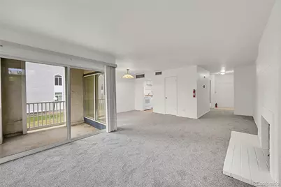 3371 S Monaco Parkway #A, Denver, CO 80222 - Photo 7