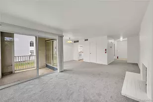 3371 S Monaco Parkway, Denver, CO 80222 - Photo 7