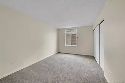 3371 S Monaco Parkway #A, Denver, CO 80222 - Photo 15