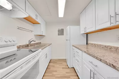 3371 S Monaco Parkway #A, Denver, CO 80222 - Photo 3