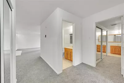 3371 S Monaco Parkway #A, Denver, CO 80222 - Photo 11