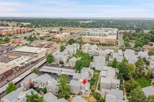 3371 S Monaco Parkway, Denver, CO 80222 - Photo 23