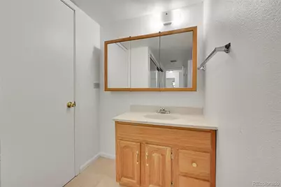 3371 S Monaco Parkway #A, Denver, CO 80222 - Photo 17