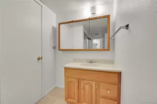 3371 S Monaco Parkway, Denver, CO 80222 - Photo 17