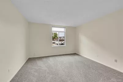 3371 S Monaco Parkway #A, Denver, CO 80222 - Photo 13