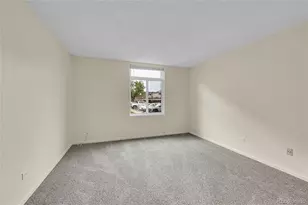 3371 S Monaco Parkway, Denver, CO 80222 - Photo 13