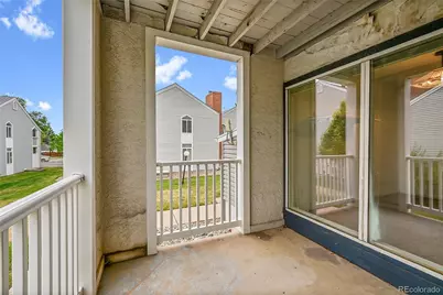 3371 S Monaco Parkway #A, Denver, CO 80222 - Photo 19