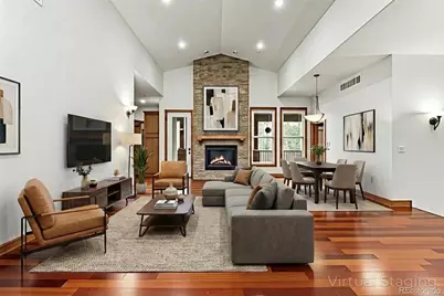 1587 Avenida Del Sol, Castle Rock, CO 80104 - Photo 3