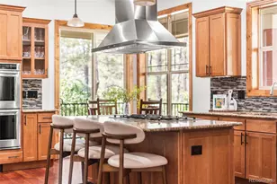 1587 Avenida Del Sol, Castle Rock, CO 80104 - Photo 5