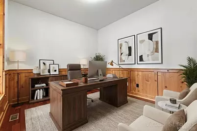 1587 Avenida Del Sol, Castle Rock, CO 80104 - Photo 7