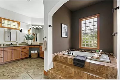 1587 Avenida Del Sol, Castle Rock, CO 80104 - Photo 11