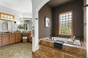 1587 Avenida Del Sol, Castle Rock, CO 80104 - Photo 11