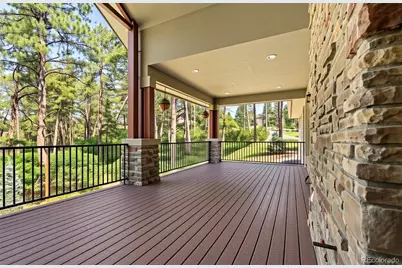 1587 Avenida Del Sol, Castle Rock, CO 80104 - Photo 23