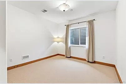 1587 Avenida Del Sol, Castle Rock, CO 80104 - Photo 17