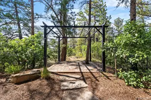 1587 Avenida Del Sol, Castle Rock, CO 80104 - Photo 25