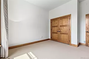 1587 Avenida Del Sol, Castle Rock, CO 80104 - Photo 13