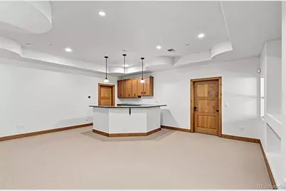 1587 Avenida Del Sol, Castle Rock, CO 80104 - Photo 19