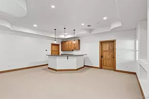 1587 Avenida Del Sol, Castle Rock, CO 80104 - Photo 19