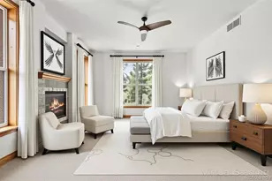 1587 Avenida Del Sol, Castle Rock, CO 80104 - Photo 9