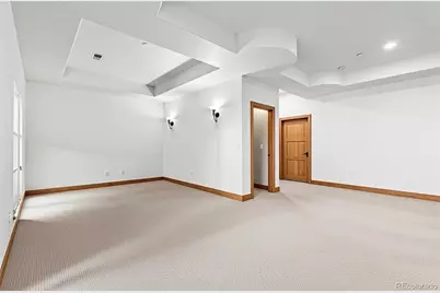 1587 Avenida Del Sol, Castle Rock, CO 80104 - Photo 21