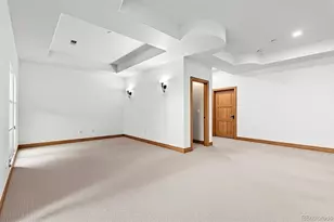 1587 Avenida Del Sol, Castle Rock, CO 80104 - Photo 21