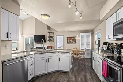 8823 Cloverleaf Circle, Parker, CO 80134 - Photo 11