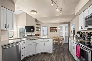 8823 Cloverleaf Cir, Parker, CO 80134 - Photo 11