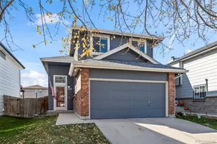 8823 Cloverleaf Cir, Parker, CO 80134 - Photo 33