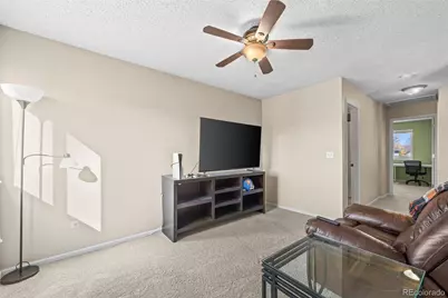 8823 Cloverleaf Circle, Parker, CO 80134 - Photo 19