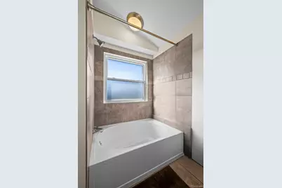 8823 Cloverleaf Circle, Parker, CO 80134 - Photo 15